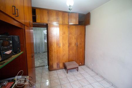 Apartamento à venda com 90m², 4 quartos e sem vaga Apartamento à venda com 90m², 4 quartos e sem vagaQuarto 3