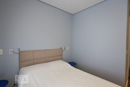Apartamento à venda com 87m², 2 quartos e 2 vagasSuíte 2