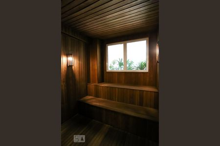 Apartamento à venda com 87m², 2 quartos e 2 vagassauna