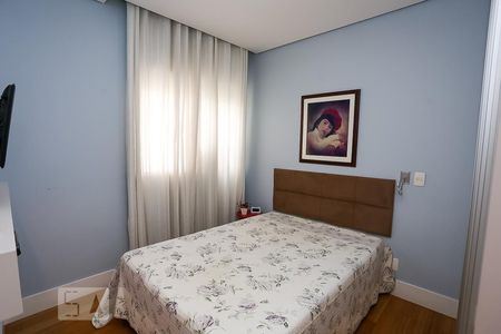 Apartamento à venda com 87m², 2 quartos e 2 vagasSuíte 1
