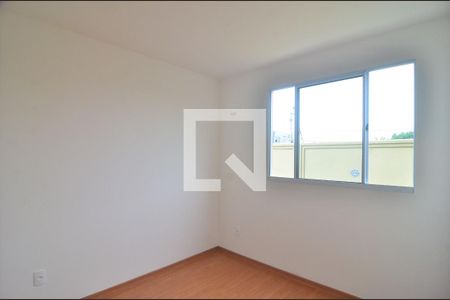 Quarto 2 de apartamento para alugar com 2 quartos, 42m² em Igara, Canoas