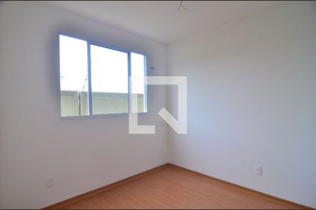 Quarto 1 de apartamento para alugar com 2 quartos, 42m² em Igara, Canoas