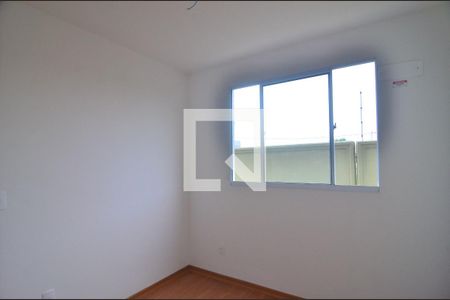Quarto 1 de apartamento para alugar com 2 quartos, 42m² em Igara, Canoas