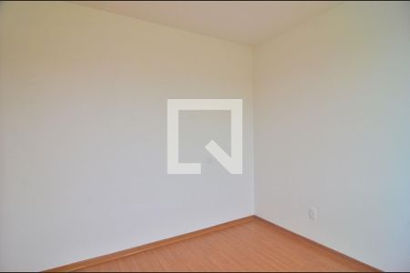 Apartamento para alugar com 42m², 2 quartos e 1 vagaQuarto 2