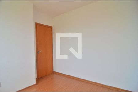 Quarto 2 de apartamento para alugar com 2 quartos, 42m² em Igara, Canoas