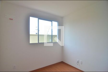Quarto 2 de apartamento para alugar com 2 quartos, 42m² em Igara, Canoas