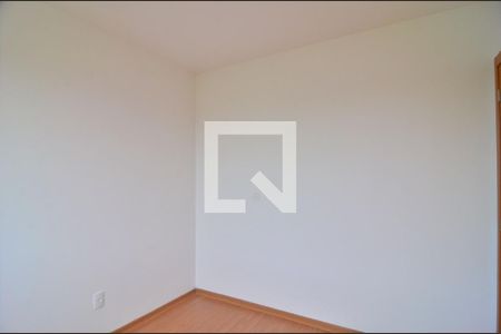 Quarto 1 de apartamento para alugar com 2 quartos, 42m² em Igara, Canoas