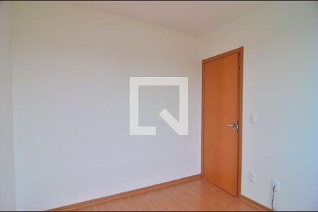 Quarto 1 de apartamento para alugar com 2 quartos, 42m² em Igara, Canoas