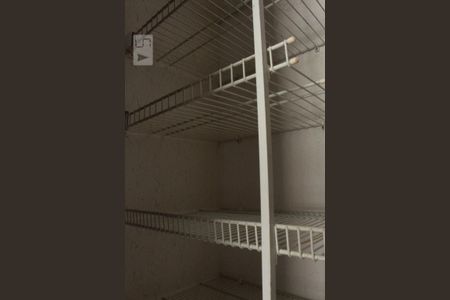 Casa de condomínio para alugar com 350m², 4 quartos e 2 vagasSala de Jantar - Armário