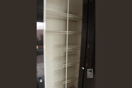 Casa de condomínio para alugar com 350m², 4 quartos e 2 vagasSala de Jantar - Armário