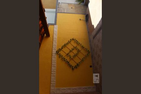 Casa de condomínio para alugar com 350m², 4 quartos e 2 vagasEspaço Gourmet