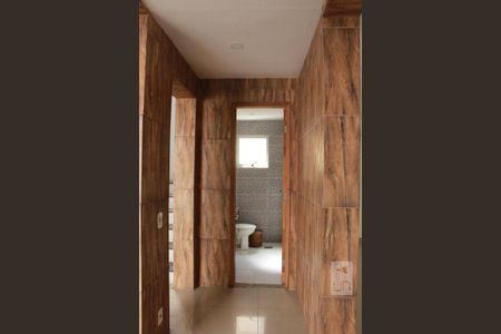 Casa de condomínio para alugar com 350m², 4 quartos e 2 vagasLavabo