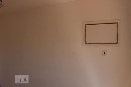 Casa de condomínio para alugar com 350m², 4 quartos e 2 vagasQuarto 2