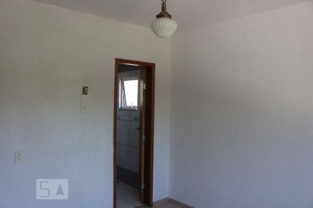 Casa de condomínio para alugar com 350m², 4 quartos e 2 vagasQuarto 4 - Suíte