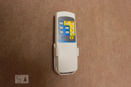 Casa de condomínio para alugar com 350m², 4 quartos e 2 vagasDetalhe