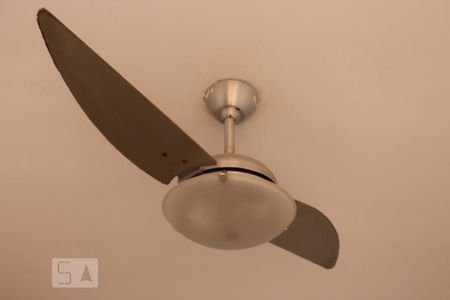 Casa de condomínio para alugar com 350m², 4 quartos e 2 vagasQuarto 2