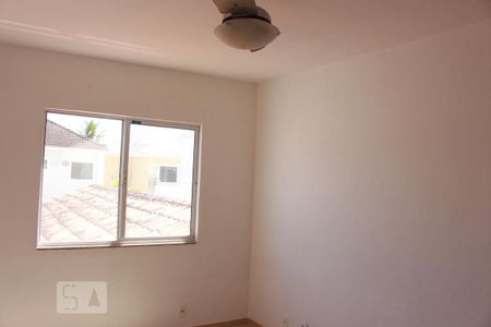 Casa de condomínio para alugar com 350m², 4 quartos e 2 vagasQuarto 2