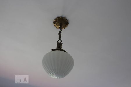 Casa de condomínio para alugar com 350m², 4 quartos e 2 vagasDetalhe