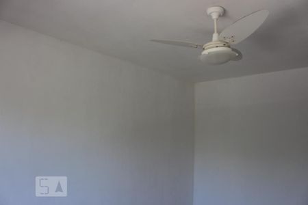 Casa de condomínio para alugar com 350m², 4 quartos e 2 vagasQuarto 3
