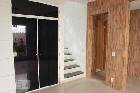 Casa de condomínio para alugar com 350m², 4 quartos e 2 vagasSala de Jantar - Armário