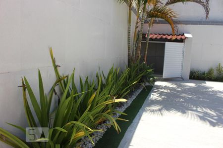 Casa de condomínio para alugar com 350m², 4 quartos e 2 vagasPiscina