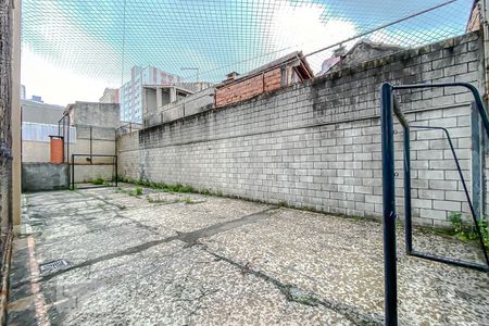 Apartamento à venda com 70m², 2 quartos e 1 vagaQuadra