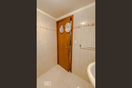 Apartamento à venda com 70m², 2 quartos e 1 vagaBanheiro