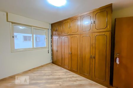 Quarto 2 de apartamento à venda com 2 quartos, 70m² em Chácara Santo Antônio (zona Leste), São Paulo