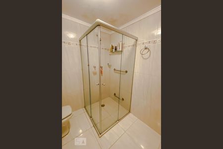 Apartamento à venda com 70m², 2 quartos e 1 vagaBanheiro