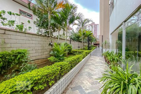 Apartamento à venda com 70m², 2 quartos e 1 vagaArea COmun