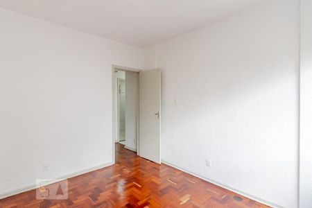 Quarto de apartamento para alugar com 1 quarto, 43m² em Liberdade, São Paulo