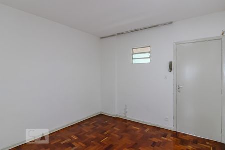 Sala  de apartamento para alugar com 1 quarto, 43m² em Liberdade, São Paulo