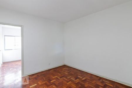 Sala  de apartamento para alugar com 1 quarto, 43m² em Liberdade, São Paulo