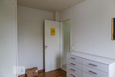 Quarto 1 de apartamento para alugar com 2 quartos, 50m² em Mooca, São Paulo