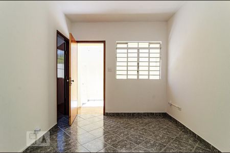 Sala de casa para alugar com 1 quarto, 50m² em Vila Guarani (z Sul), São Paulo