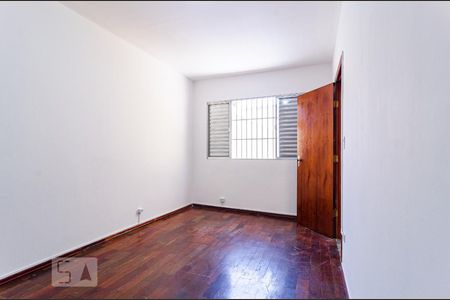 Quarto de casa para alugar com 1 quarto, 50m² em Vila Guarani (z Sul), São Paulo