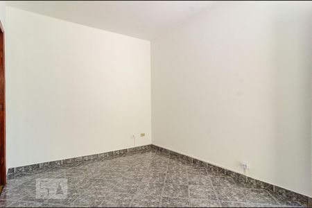 Sala de casa para alugar com 1 quarto, 50m² em Vila Guarani (z Sul), São Paulo
