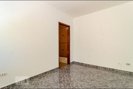 Sala de casa para alugar com 1 quarto, 50m² em Vila Guarani (z Sul), São Paulo