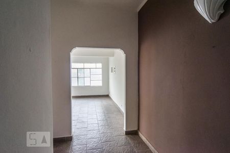 Sala de casa para alugar com 3 quartos, 200m² em Vila Matilde, São Paulo