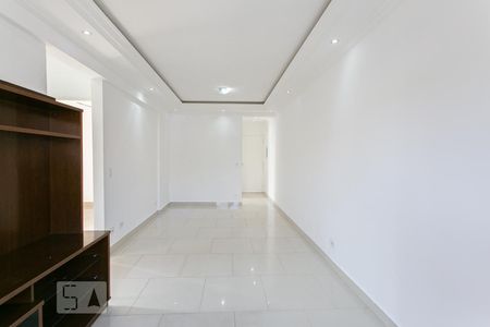 Sala de apartamento para alugar com 2 quartos, 62m² em Vila Aricanduva, São Paulo