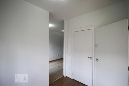 Apartamento para alugar com 40m², 2 quartos e sem vagaQuarto
