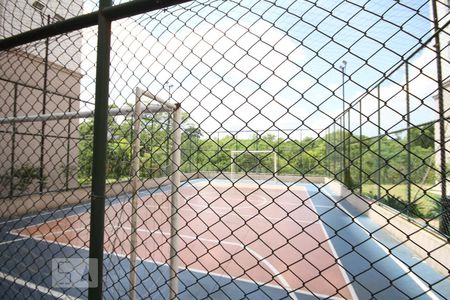 Apartamento para alugar com 40m², 2 quartos e sem vagaQuadra