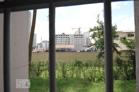 Apartamento para alugar com 40m², 2 quartos e sem vagaVista