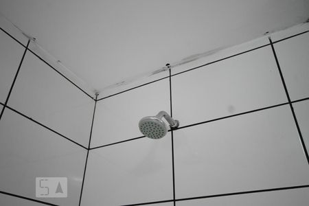 Apartamento para alugar com 40m², 2 quartos e sem vagaBanheiro