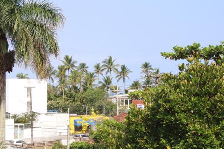 Casa para alugar com 230m², 3 quartos e 2 vagasVista da Área interna lazer privada