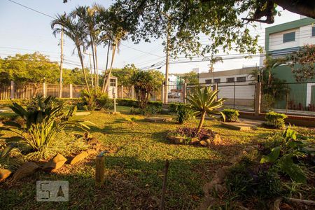 Apartamento para alugar com 42m², 1 quarto e sem vagaÁrea comum