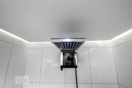 Apartamento à venda com 53m², 1 quarto e 1 vaga Apartamento à venda com 53m², 1 quarto e 1 vagaSuíte