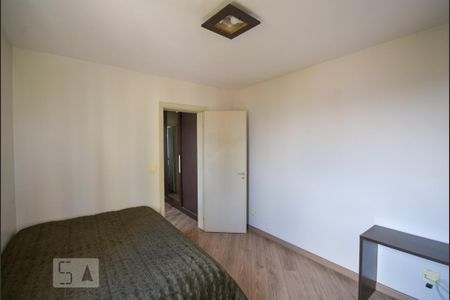 Apartamento para alugar com 80m², 1 quarto e 1 vaga Apartamento para alugar com 80m², 1 quarto e 1 vagaQuarto