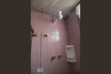 Casa à venda com 5 quartos, 540m² em Brooklin Paulista, São Paulo