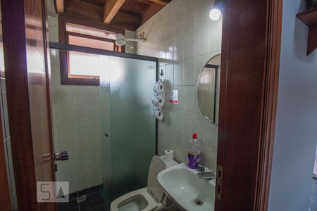 Casa à venda com 5 quartos, 540m² em Brooklin Paulista, São Paulo